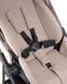 Прогулочная коляска CARRELLO Costa CRL-5534 Vanilla Beige