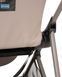Прогулочная коляска CARRELLO Costa CRL-5534 Vanilla Beige