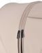 Прогулочная коляска CARRELLO Costa CRL-5534 Vanilla Beige
