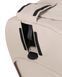 Прогулочная коляска CARRELLO Costa CRL-5534 Vanilla Beige