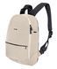 Коляска универсальная CARRELLO Vector (Каррелло Вектор) CRL-6550 2в1 Seashell Beige /1
