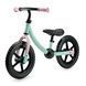 Біговел Kinderkraft 2Way Next Candy Mint (KR2WAY25MIN0000)