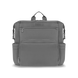 Сумка-органайзер Lionelo CUBE GREY