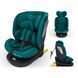 Автокресло Kinderkraft i-Grow 2 Plus i-Size Green (KCIGRO02GREPL00)