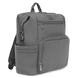 Сумка-органайзер Lionelo CUBE GREY