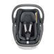 Автокрісло MAXI-COSI Coral 360 Essential Green (Black Shell)