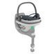 Автокрісло MAXI-COSI Coral 360 Essential Green (Black Shell)