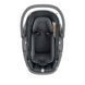 Автокрісло MAXI-COSI Coral 360 Essential Green (Black Shell)