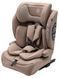 Автокрісло Bair Slider i-size Isofix BS-05 beige