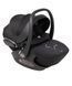 Автокресло (автолюлька) Carrello Vega CRL-14101AY Absolute Black, i-Size, 40-87см