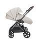 Прогулянкова коляска CARRELLO Costa CRL-5534 Cloud Grey