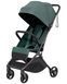Прогулочная коляска Carrello Solo CRL-5531 Malachite Green (Каррелло Соло)