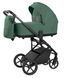 Коляска універсальна CARRELLO Alfa CRL-6522 (2in1) Meadow Green /1/