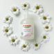 Органічний гель для інтимної гігієни Friendly Organic 300 мл