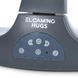 Убаюкивающий центр EL CAMINO HUGS ME 1077 Gray