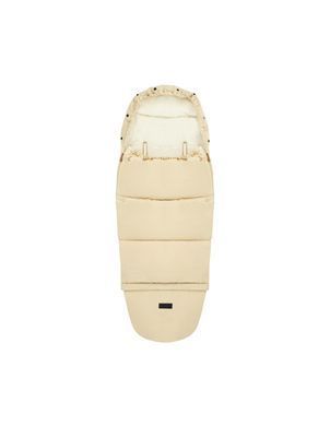 Конверт для коляски MoMi SARDI Beige