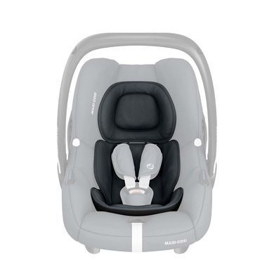 Автокресло MAXI-COSI CabrioFix i-Size Essential Graphite