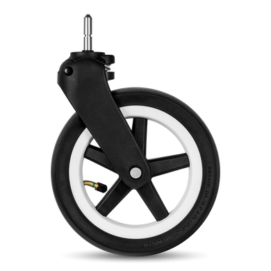 Комплект колес Lionelo Mika Air Wheels Set