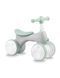 Біговел MoMi TOBIS Grey