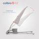 Дитячий шезлонг Colibro Fly, Almond, мигдаль