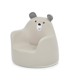 Крісло-пуфік M 5721 Bear