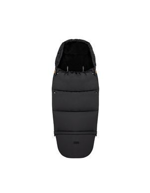 Конверт для коляски MoMi SARDI Black