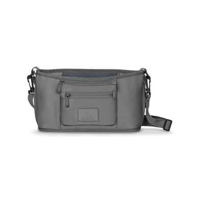 Сумка-органайзер Lionelo LITTLE CUBE GREY