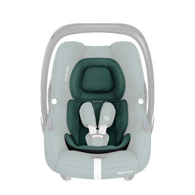 Автокрісло MAXI-COSI CabrioFix i-Size Essential Green