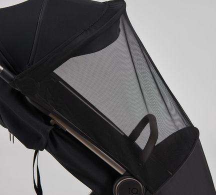 Москітна сітка для баггі Anex IQ iq/ac mb01 чорний