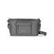 Сумка-органайзер Lionelo LITTLE CUBE GREY