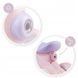 Біговел MoMi TOBIS Pink