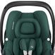 Автокрісло MAXI-COSI CabrioFix i-Size Essential Green