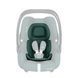 Автокрісло MAXI-COSI CabrioFix i-Size Essential Green