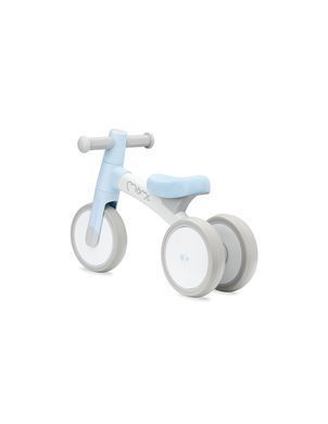 Біговел MoMi TEDI Blue