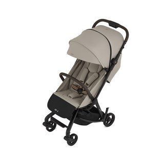 Коляска прогулянкова Anex Air-Z plus AZ-10 Vivi (Анекс Аір-Z плюс)