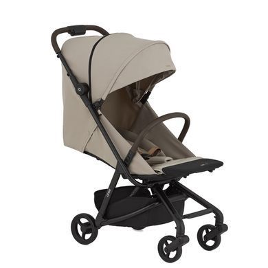 Коляска прогулянкова Anex Air-Z plus AZ-10 Vivi (Анекс Аір-Z плюс)