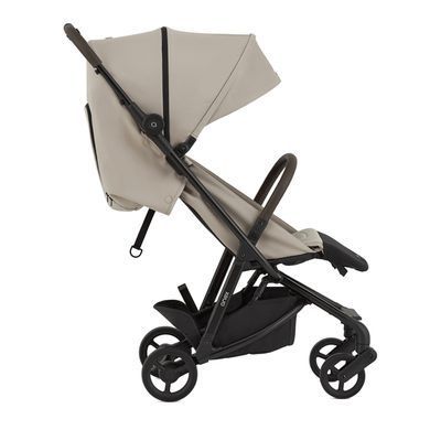 Коляска прогулянкова Anex Air-Z plus AZ-10 Vivi (Анекс Аір-Z плюс)