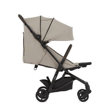 Коляска прогулянкова Anex Air-Z plus AZ-10 Vivi (Анекс Аір-Z плюс)