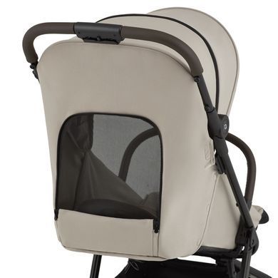 Коляска прогулянкова Anex Air-Z plus AZ-10 Vivi (Анекс Аір-Z плюс)
