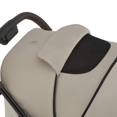 Коляска прогулянкова Anex Air-Z plus AZ-10 Vivi (Анекс Аір-Z плюс)