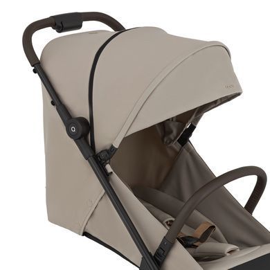 Коляска прогулянкова Anex Air-Z plus AZ-10 Vivi (Анекс Аір-Z плюс)