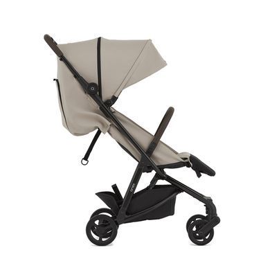 Коляска прогулянкова Anex Air-Z plus AZ-10 Vivi (Анекс Аір-Z плюс)