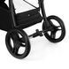 Прогулочная коляска Kinderkraft Cruiser Green (KSCRUI00GRE0000), Зелёный