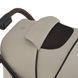 Коляска прогулянкова Anex Air-Z plus AZ-10 Vivi (Анекс Аір-Z плюс)