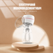 Молоковідсмоктувач електричний Kinderkit EasyFlow
