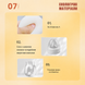 Молоковідсмоктувач електричний Kinderkit EasyFlow