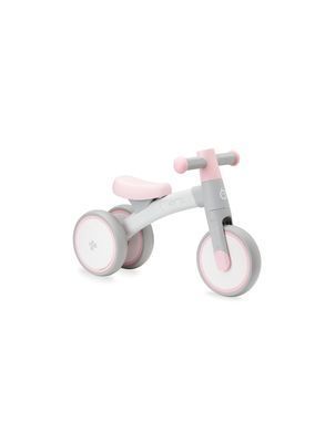 Біговел MoMi TEDI Pink
