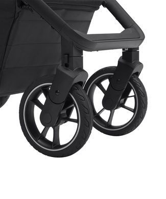 Прогулочная коляска CARRELLO Alfa модель CRL-5508 Sea Green BF (Каррелло Альфа) поворотный, реверсивный блок