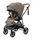 Прогулочная коляска Carrello Extra CRL-6532 Spring Beige (Каррелло Экстра)