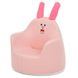 Кресло-пуфик M 5721 Rabbit